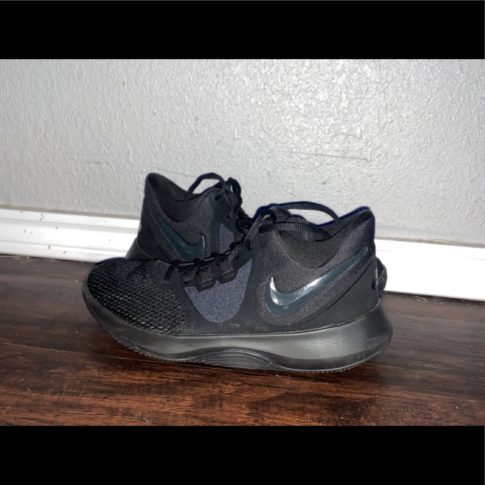 Nike Air Shoes